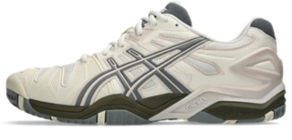 GEL-RESOLUTION 5、画像 8 / 8