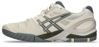 GEL-RESOLUTION 5、画像 4 / 8