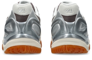 GEL-RESOLUTION 5, Image 6 of 9