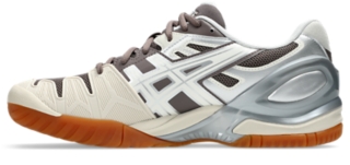 GEL-RESOLUTION 5, Image 5 of 9
