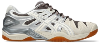 GEL-RESOLUTION 5, Image 9 of 9