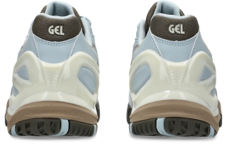 GEL-RESOLUTION 5, Image 5 of 8