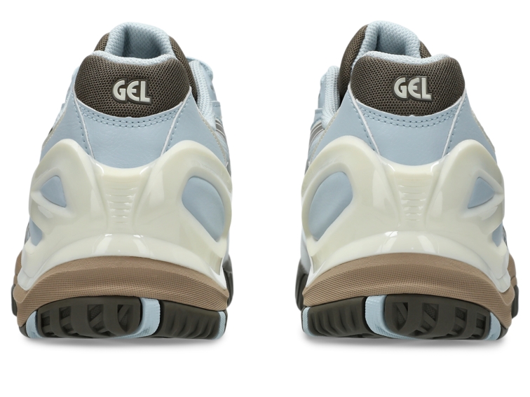 GEL-RESOLUTION  5 thumbnail
