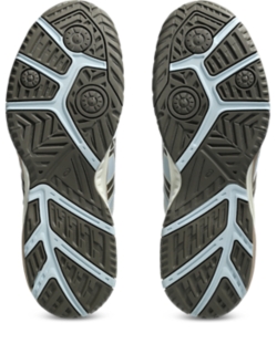 GEL-RESOLUTION 5, Image 7 of 8