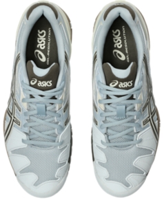 GEL-RESOLUTION 5, Image 6 of 8