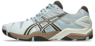 GEL-RESOLUTION 5, Image 8 of 8