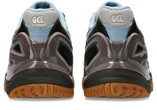 GEL-RESOLUTION 5, Image 6 of 9