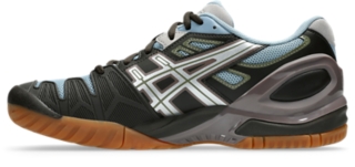 GEL-RESOLUTION 5, Image 5 of 9