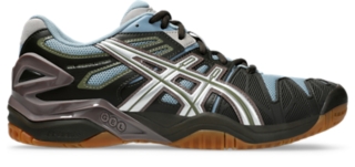 GEL-RESOLUTION 5, Image 9 of 9