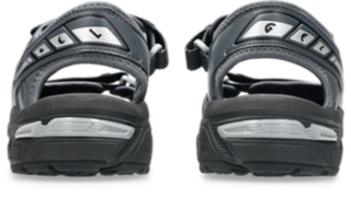 รูปภาพ 5 จาก 8 ถึง Unisex CARRIER GREY/GRAVEL GEL-1130 CV Unisex Sportstyle Shoes