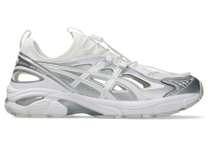 gt-2160-breeze-unisex-white-pure-silver-unisex-sneakers-asics