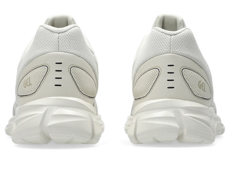 GEL-QUANTUM KEI thumbnail