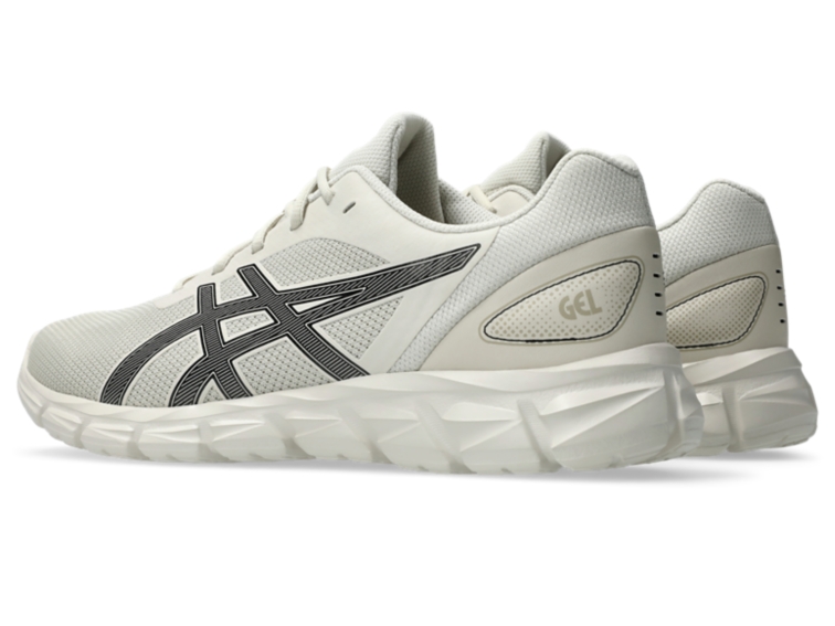 GEL-QUANTUM KEI thumbnail