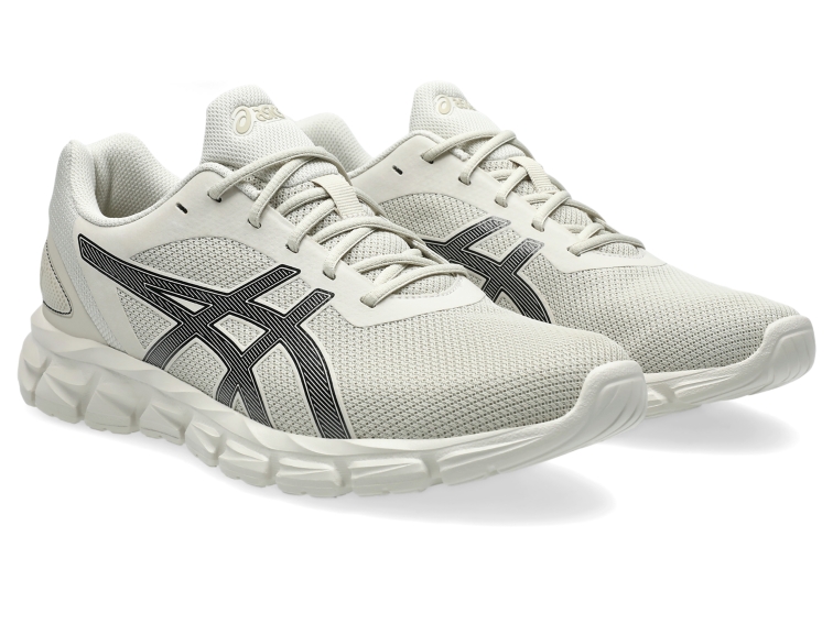 GEL-QUANTUM KEI thumbnail