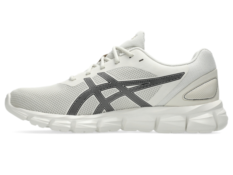 GEL-QUANTUM KEI thumbnail