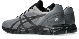 GEL-QUANTUM KEI, Afbeelding 3 van 8