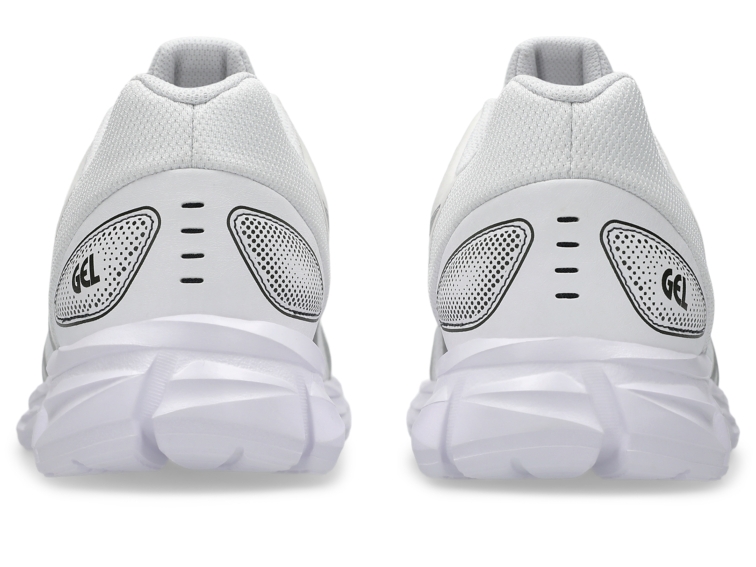 GEL-QUANTUM KEI thumbnail