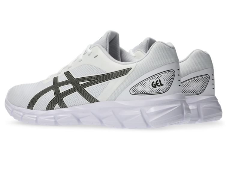 GEL-QUANTUM KEI thumbnail