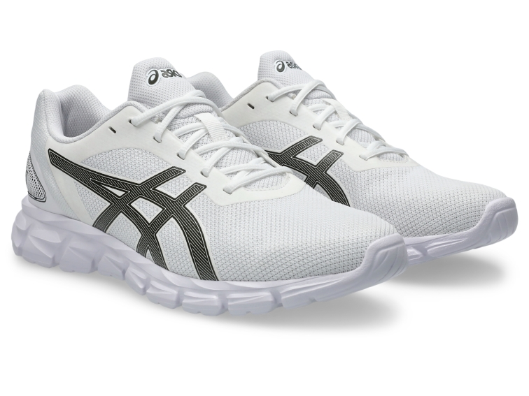 GEL-QUANTUM KEI thumbnail