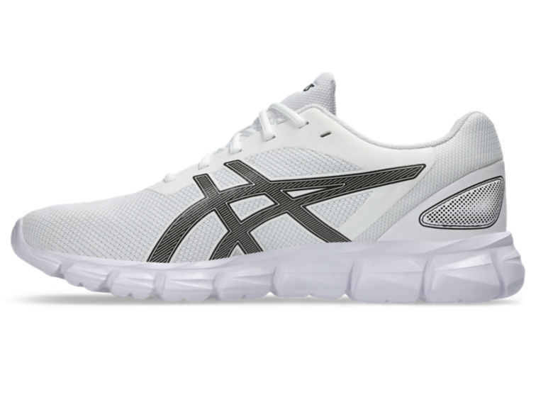 GEL-QUANTUM KEI thumbnail