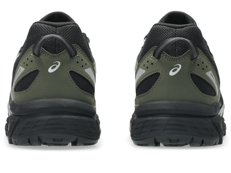 GEL-VENTURE 6 thumbnail