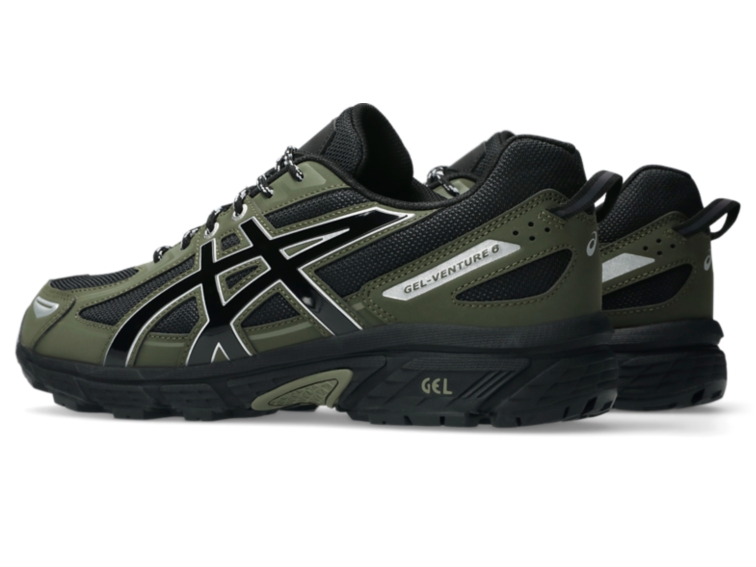 GEL-VENTURE 6 thumbnail