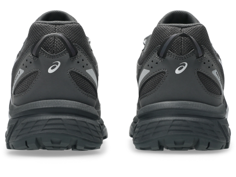 GEL-VENTURE 6 thumbnail