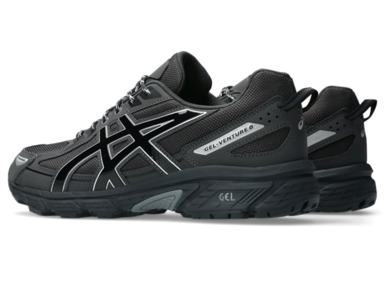 GEL-VENTURE 6 thumbnail