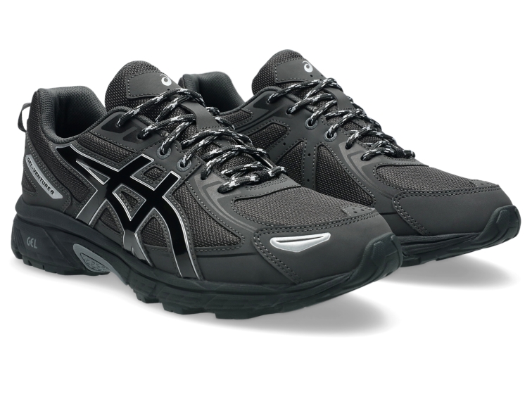 GEL-VENTURE 6 thumbnail