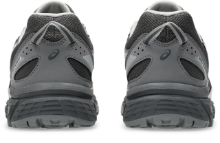 GEL-VENTURE 6, Image 5 of 8