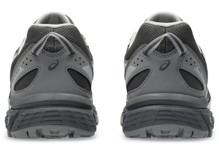 GEL-VENTURE 6 thumbnail