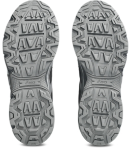 GEL-VENTURE 6, Image 7 of 8