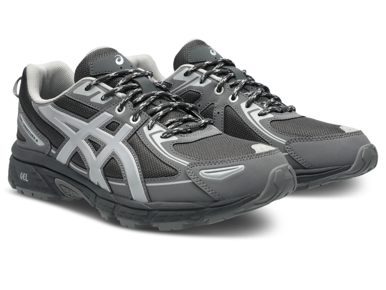 GEL-VENTURE 6 thumbnail