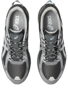 GEL-VENTURE 6, Image 6 of 8