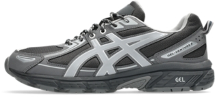 GEL-VENTURE 6, Image 8 of 8