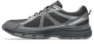 GEL-VENTURE 6, Image 4 of 8