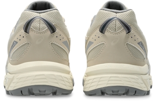 GEL-VENTURE 6, Bild 5 von 8