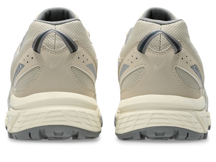 GEL-VENTURE 6 thumbnail