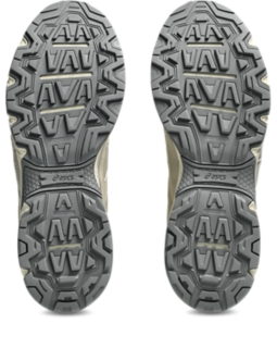 GEL-VENTURE 6, Bild 7 von 8