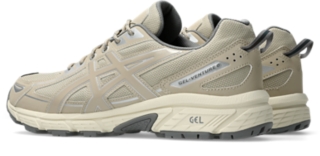 GEL-VENTURE 6, Bild 3 von 8