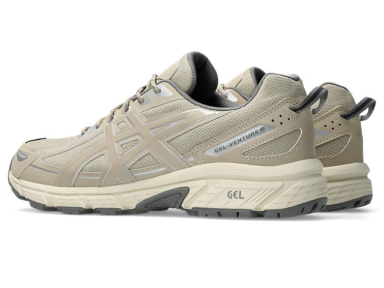 GEL-VENTURE 6 thumbnail