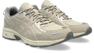 GEL-VENTURE 6, Bild 2 von 8