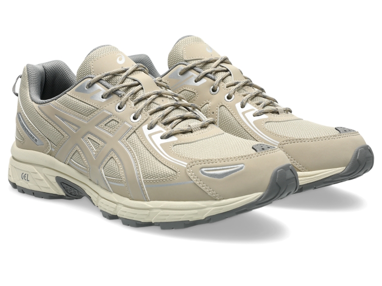 GEL-VENTURE 6 thumbnail