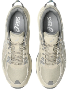 GEL-VENTURE 6, Bild 6 von 8