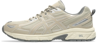 GEL-VENTURE 6, Bild 8 von 8