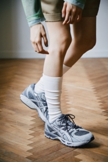 GEL-NIMBUS 10.1、画像 9 / 10