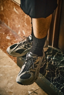 GEL-NIMBUS 10.1、画像 10 / 10