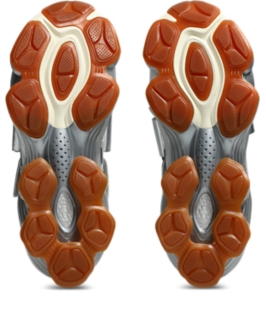 SHUSHU/TONG x GEL-KINETIC FLUENT, Image 7 of 8