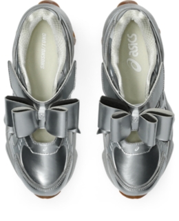 SHUSHU/TONG x GEL-KINETIC FLUENT, Image 6 of 8