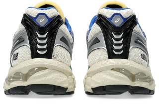 CARNIVAL x GEL-KAYANO 12.1, Image 5 of 8